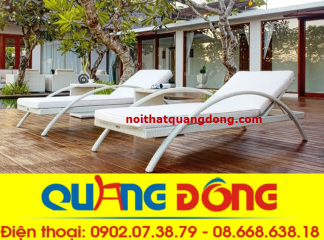 ghế hồ bơi-qd-251